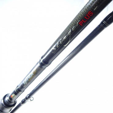 ホーネットスティンガープラス HSPCー722H MGS